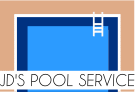 pool-service-logo
