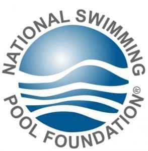 national-swimming-pool-foundation